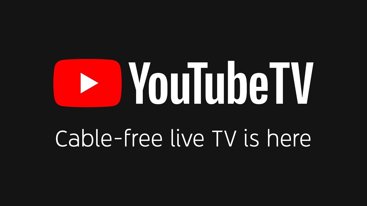Google Will Increase YouTube TV Price To $49.99