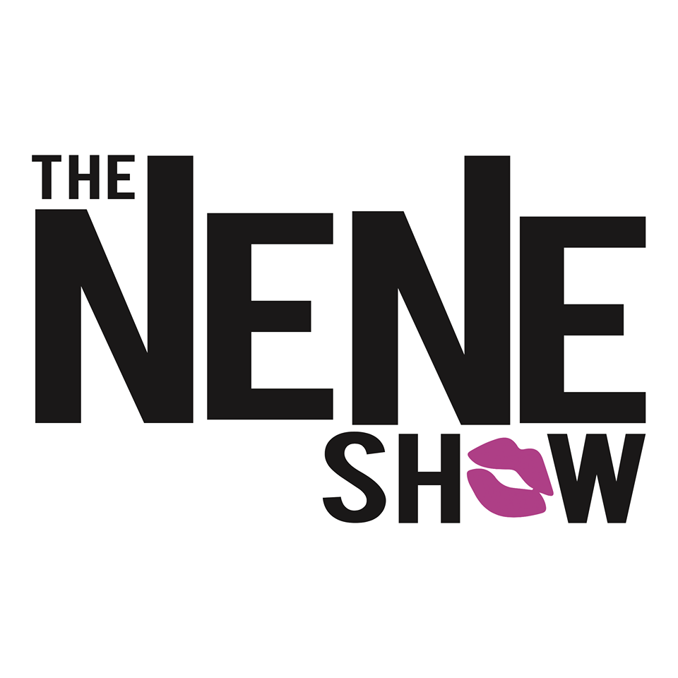 Interview | Nene The Host Of The Nene Show