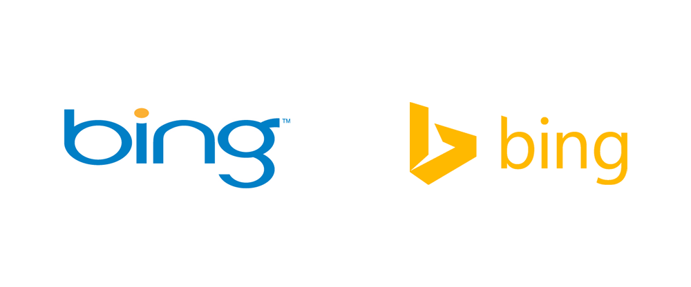 What I learned From Using Only Bing For A Week