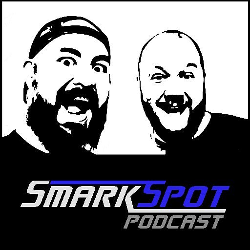 Interview | The SmarkSpot Podcast