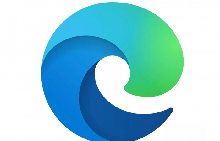 Microsoft Edge Gets A New Logo