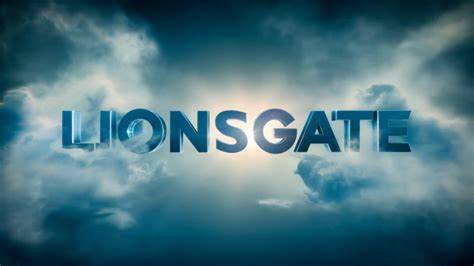 Comcast And Lionsgate Reach A New Deal To Keep The Starz Network