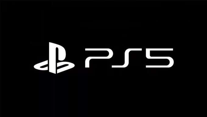 Sony Confirms 5 New PS5 Features