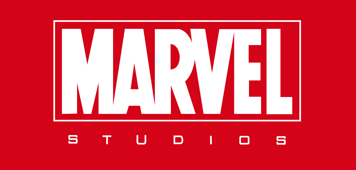 Marvel Will Have A Transgender Character In The Near Future