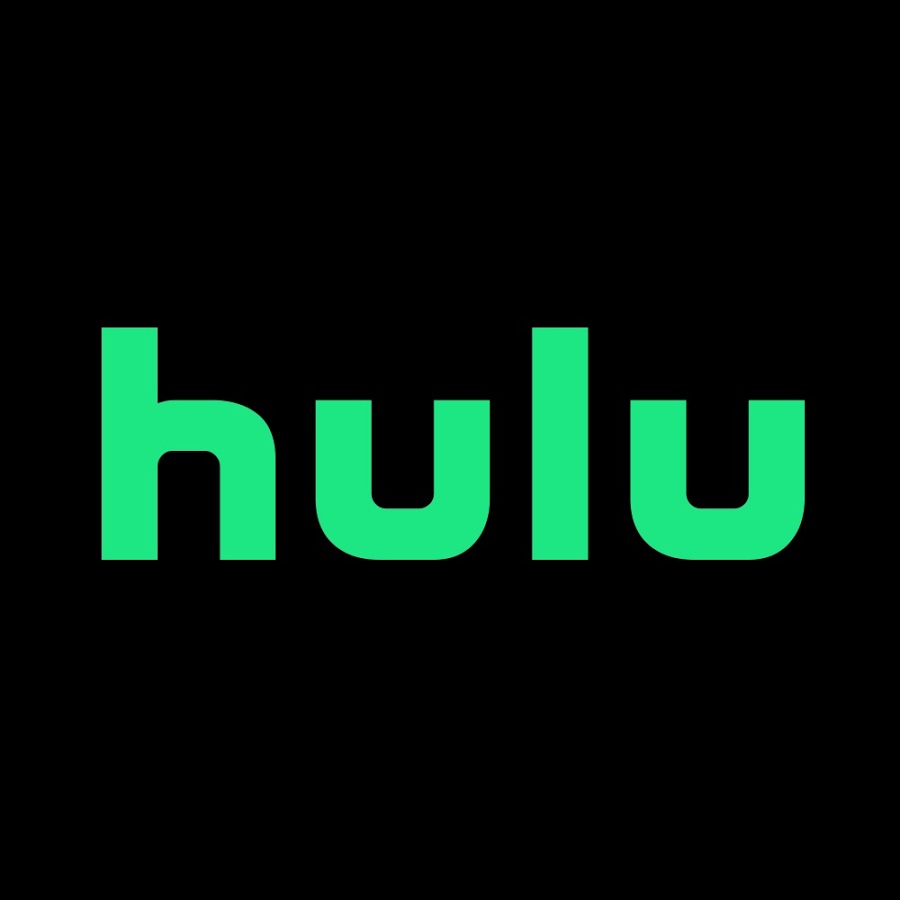 Everything Coming To Hulu February 2020