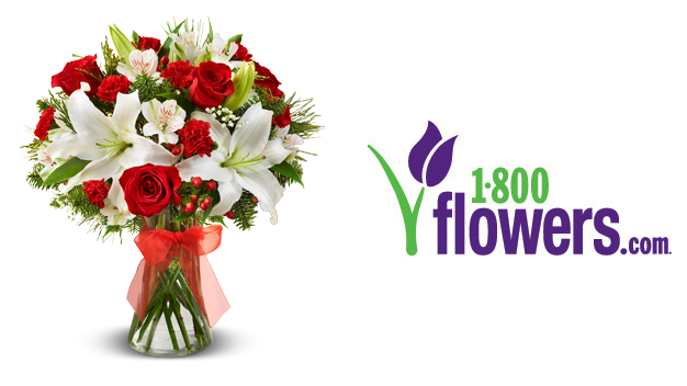 1-800-Flowers.com Buys PersonalizationMall.com for $252 Million
