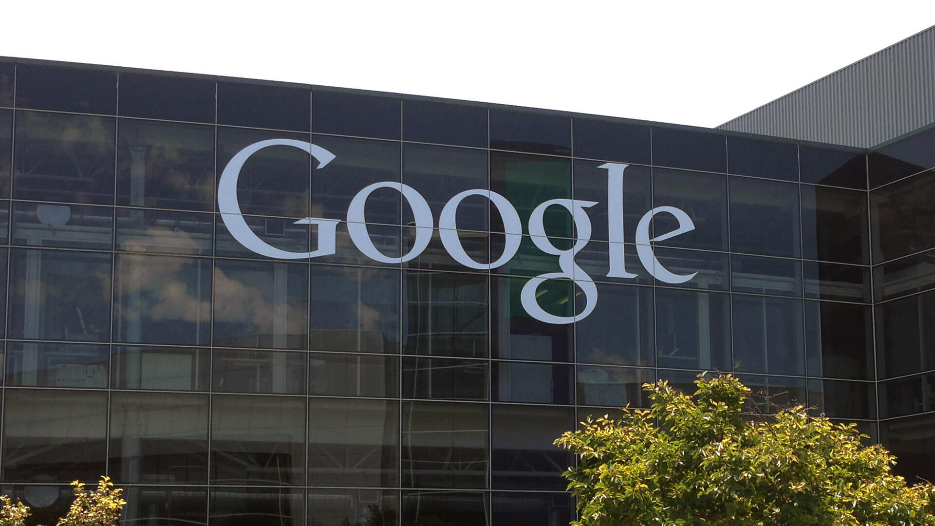 Google Says Unvaccinated Employees Will Not Be Paid