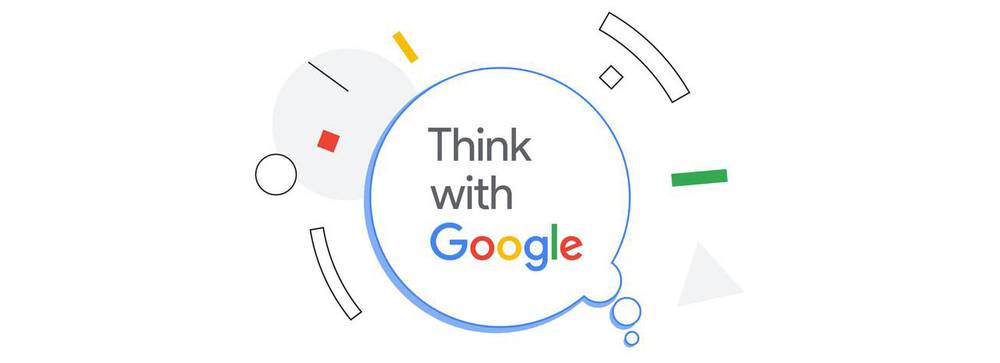 Think With Google Podcast – Episode 2: Captivating Creative