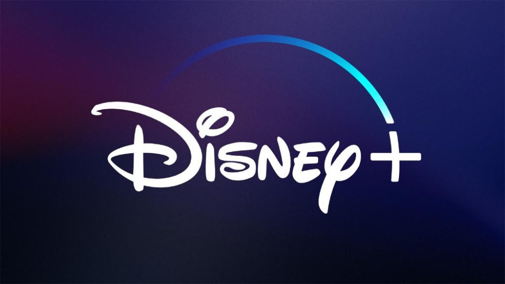 Disney Plus Has Over 73 Million Subscribers