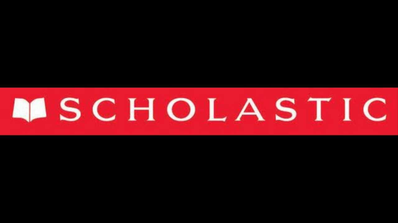 Scholastic Is Offering Free Online Courses