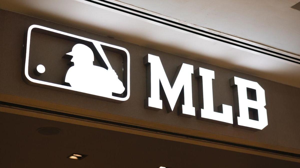 MLB And MLBPA Agree To Deal