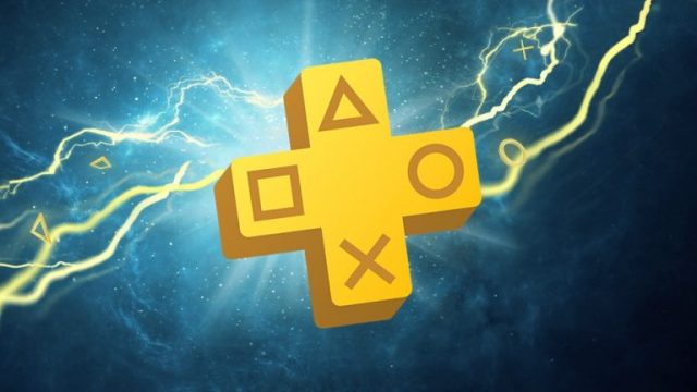 PS Plus Free Games For May 2020 Revealed
