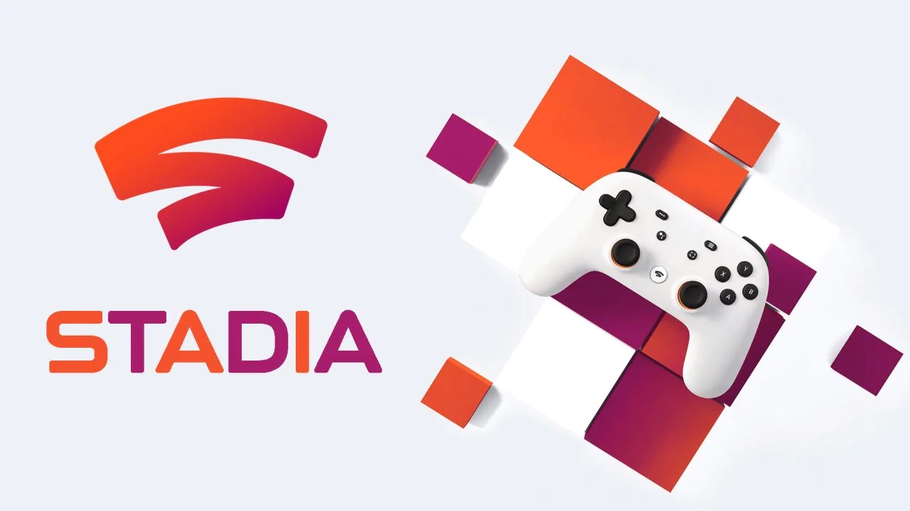 New Games Coming To Stadia