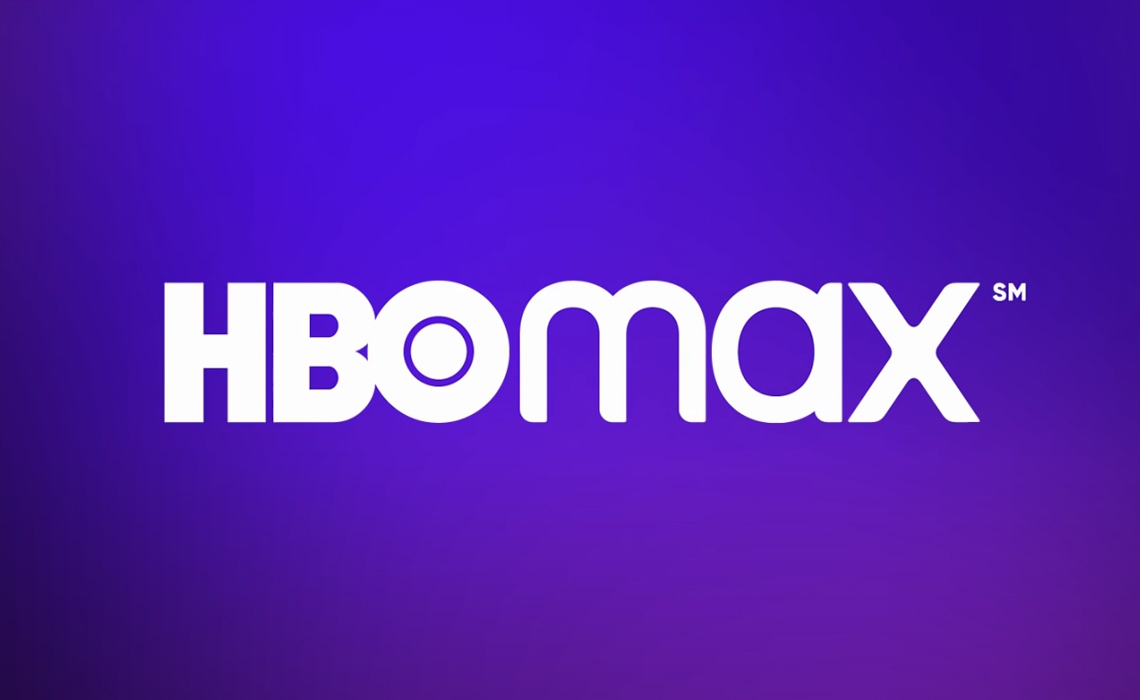 HBO Max Will launch On May 27
