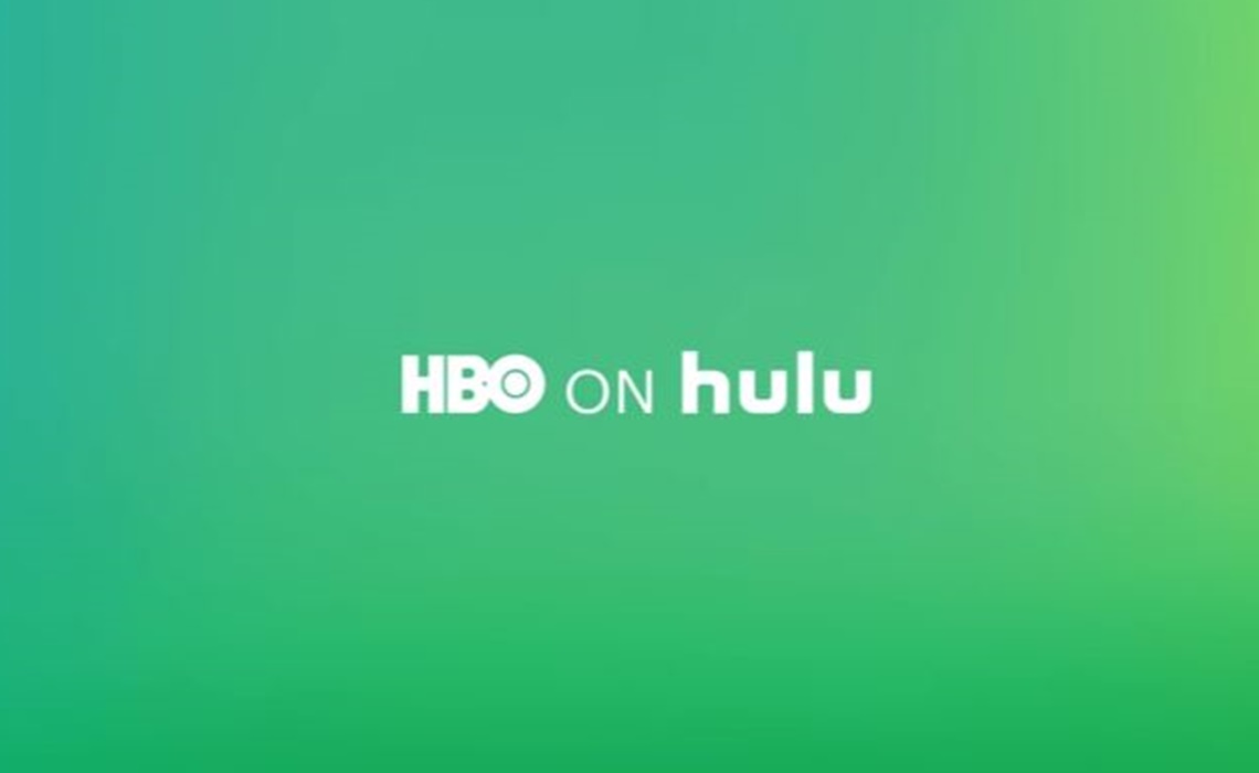 Hulu Subscribers Can Now Stream Select HBO Content