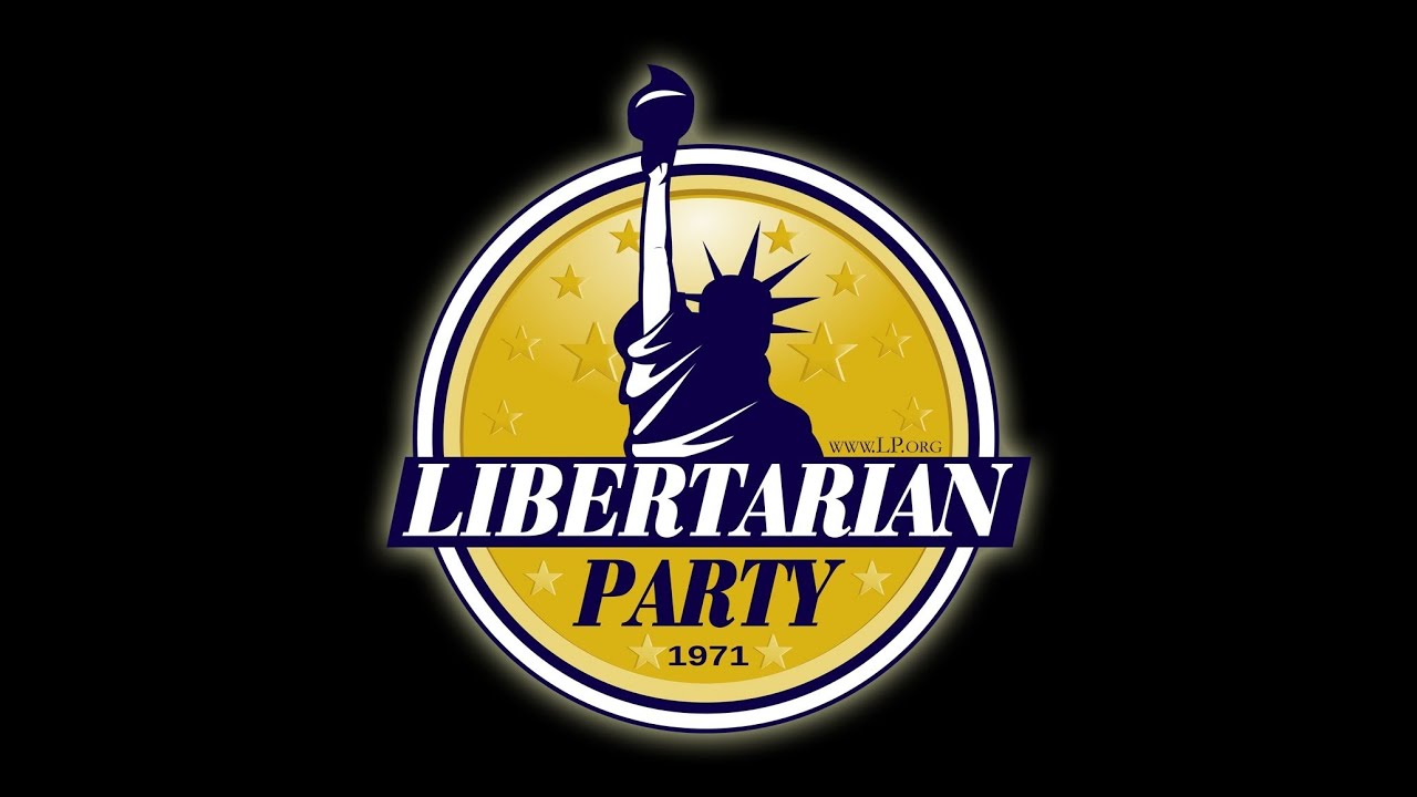 The Libertarian Party Calls For End of Defense Production Act