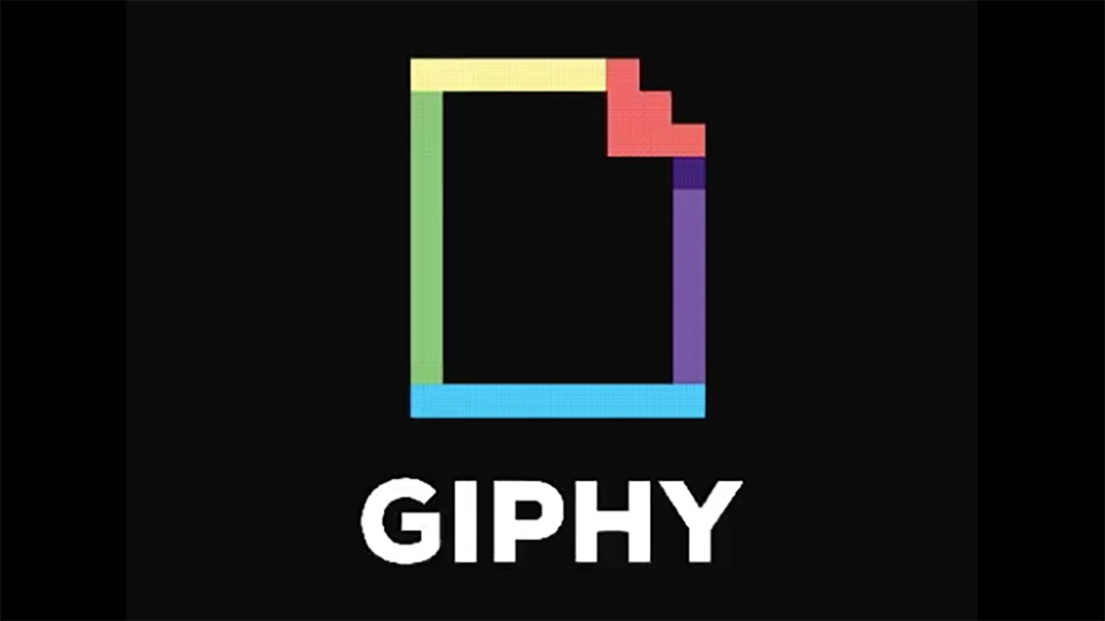 GIPHY Was Acquired By Facebook
