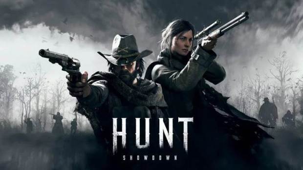 Hunt: Showdown New Update Highlights