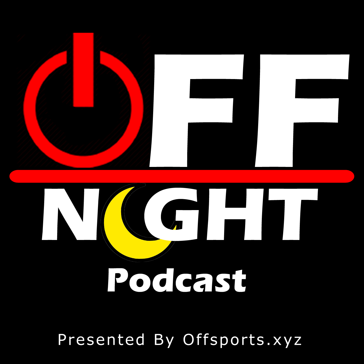 Off Night Radio – Wild Card Weekend