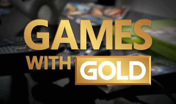 Games With Gold For June 2020 Has Been Revealed