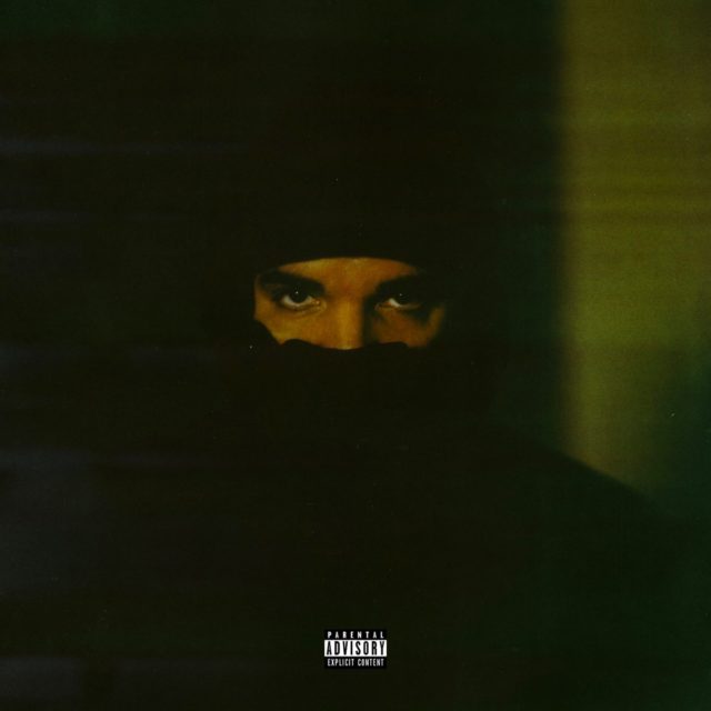 Drake’s ‘Dark Lane Demo Tapes’ Sold Over 225K