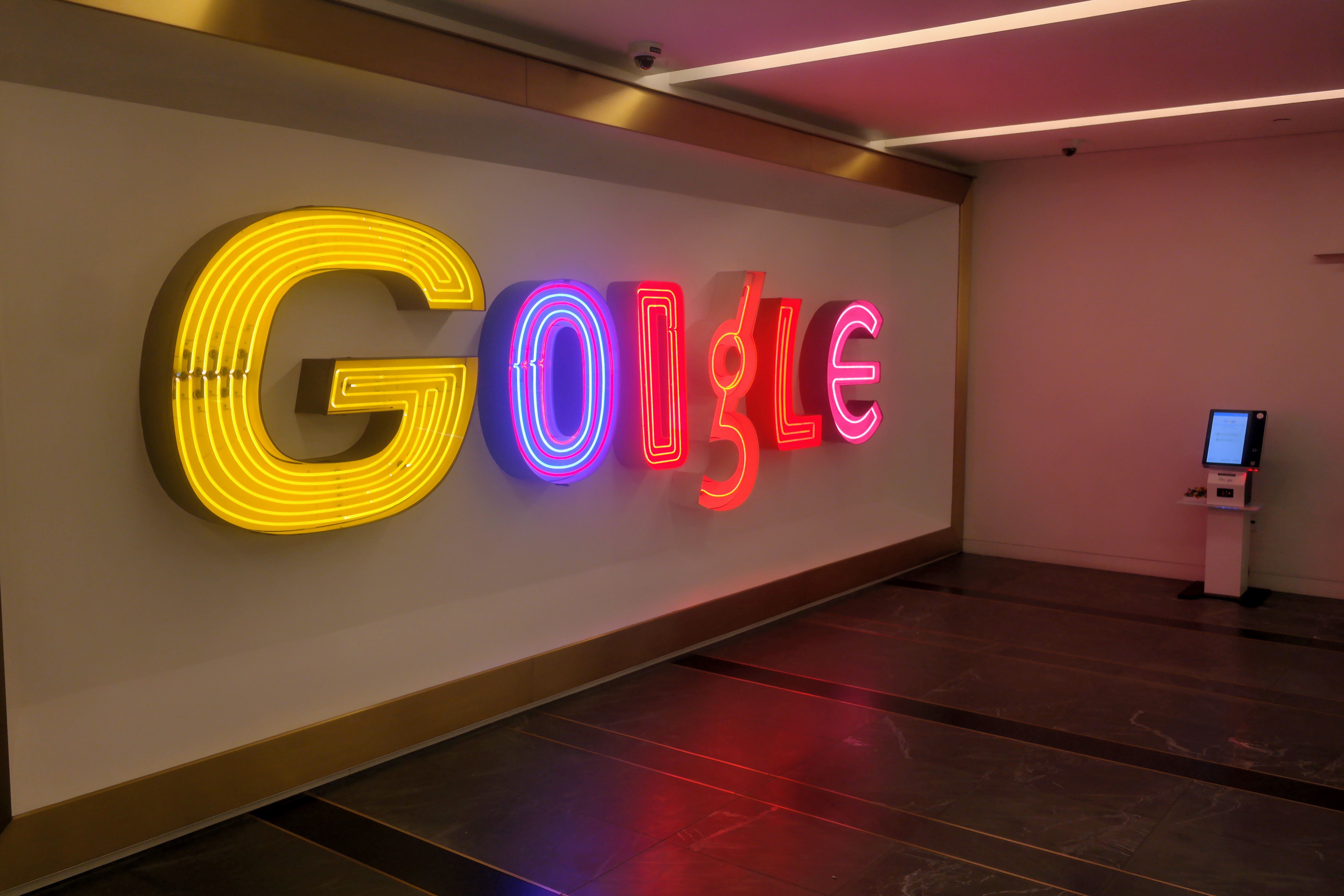 Google Will Commit $175 Million To Racial Equity