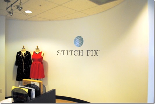 Stitch Fix Will Lay Off Over 1,000 Employees