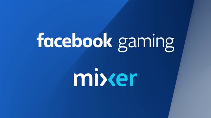Microsoft Partnered With Facebook Gaming