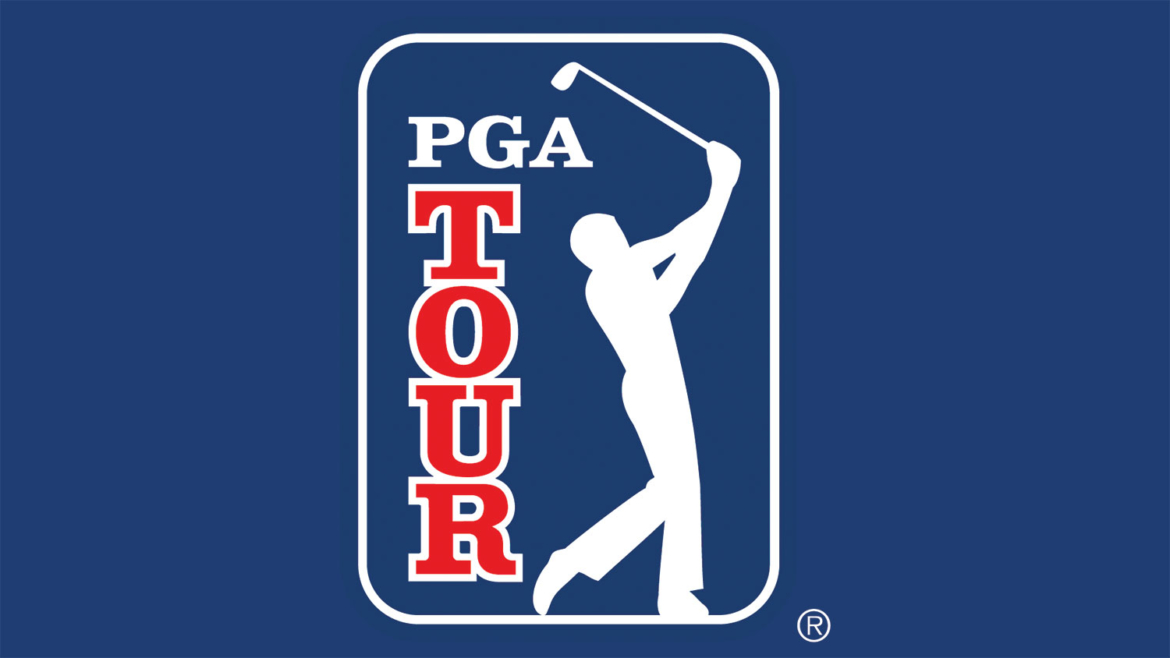 PGA Tour 2020 Schedule
