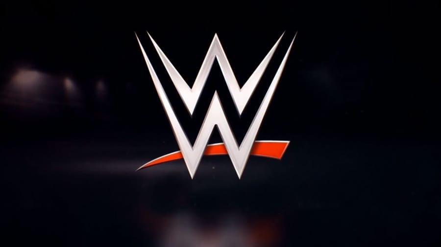 WWE Signs 15 College Athletes