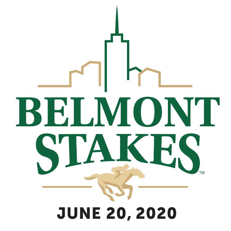 The Belmont Stakes Field Is Set