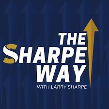 Larry Sharpe Speaks On Policing Defund And More