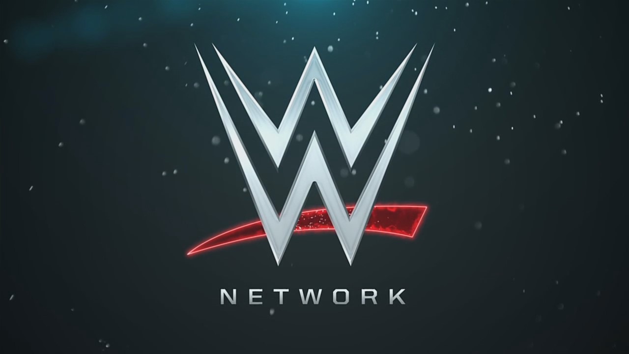 WWE Network Now Has A Free Version