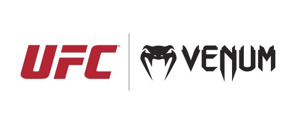 UFC Names Venum New Outfitting Partner