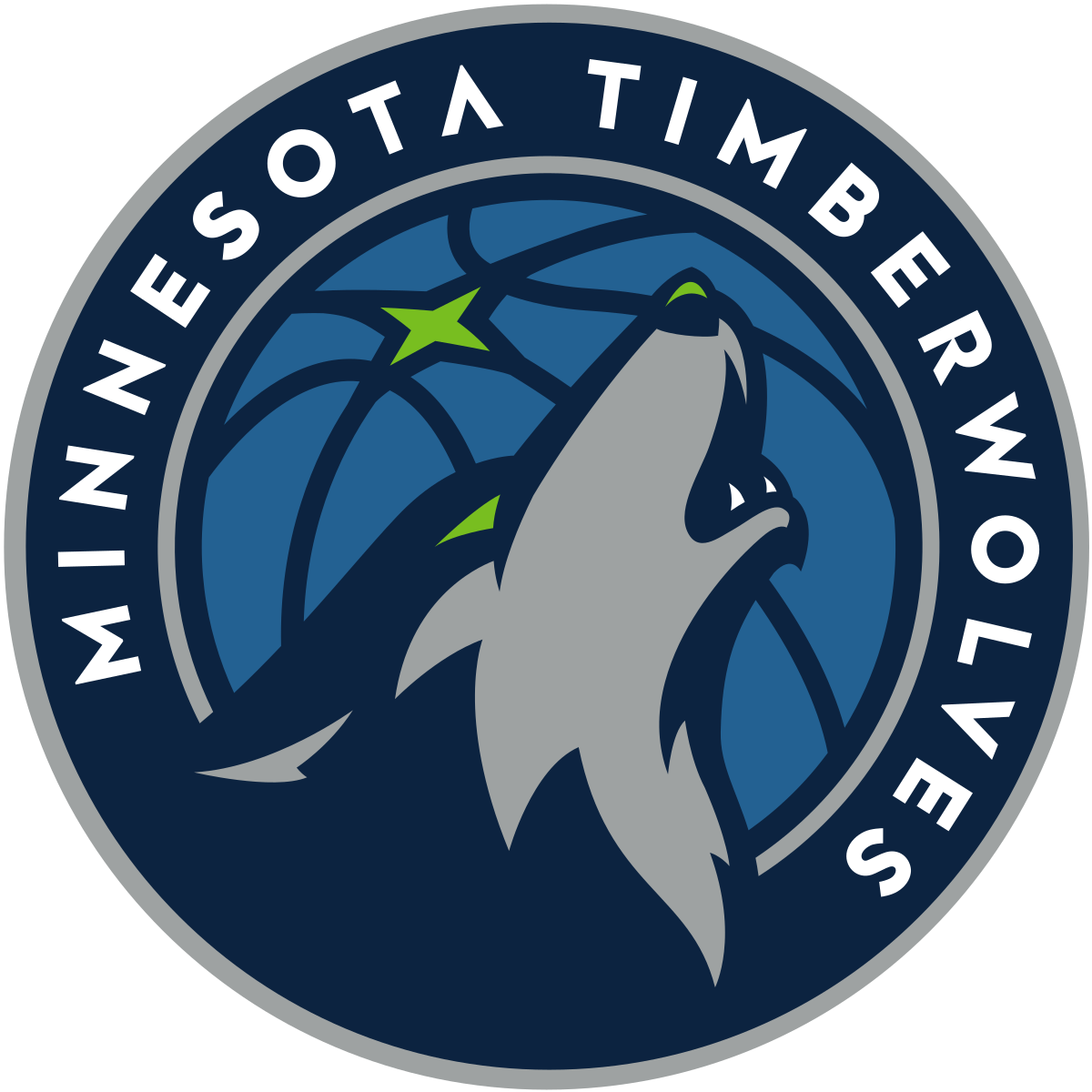 Minnesota Timberwolves May Be Up For Sale