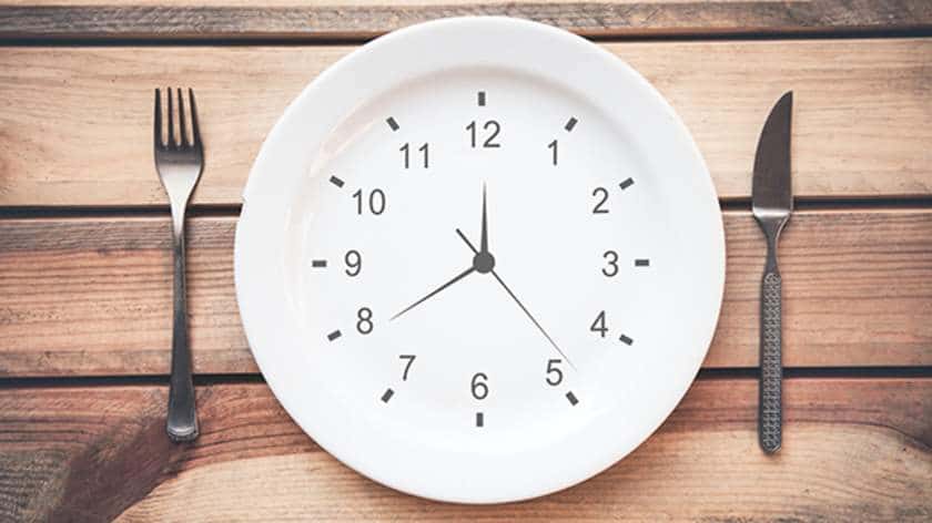 24-Hour fasting: Is It Right For You?