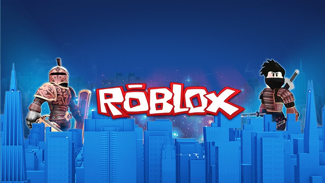 Amazon Prime Members Get Free Roblox Items