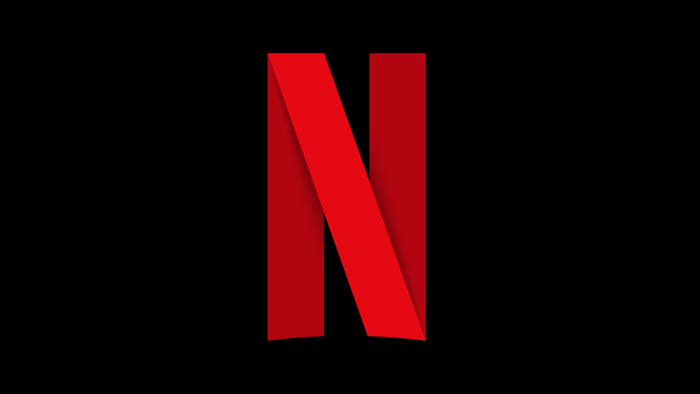 Netflix Layoff Over 400 Employees