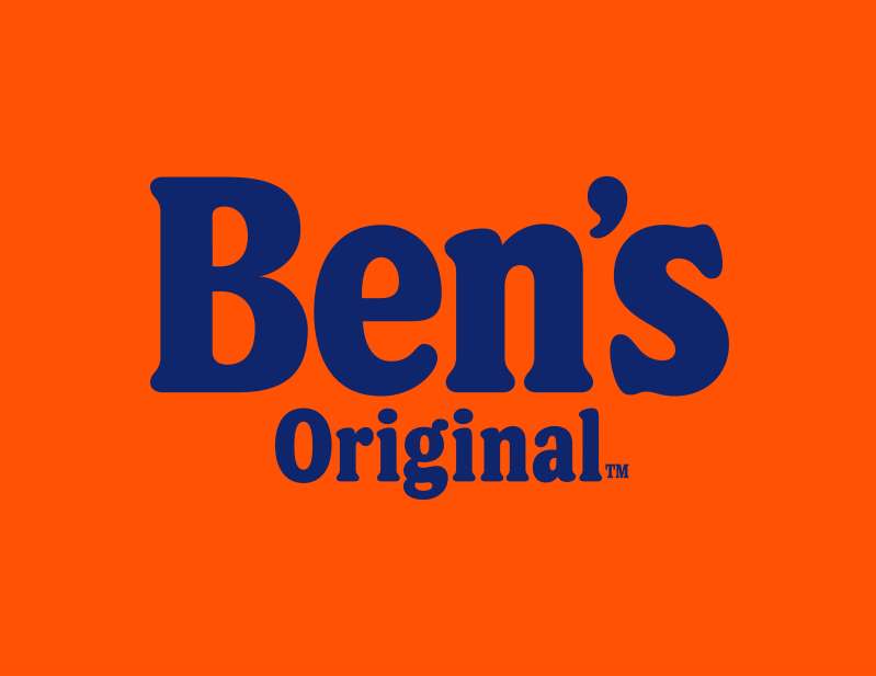 Uncle Ben’s Rice Has Been Rebranded