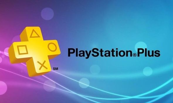 PS Plus Free Games For October 2020 Revealed