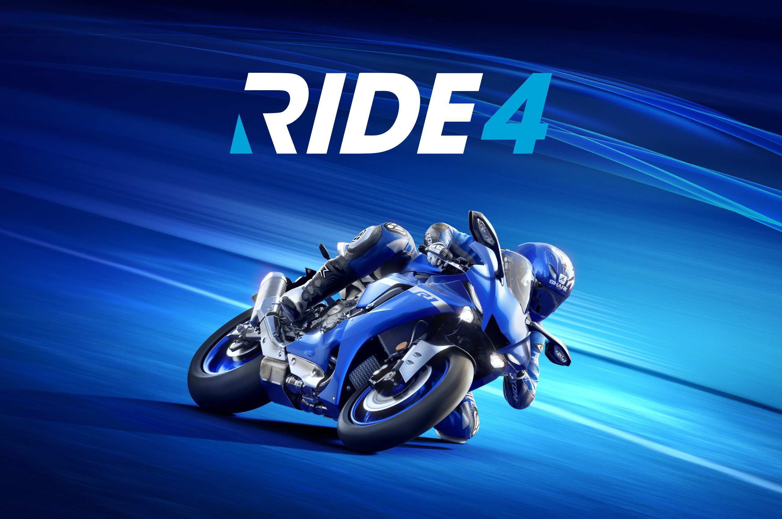 Ride 4 Is Coming To The PS5