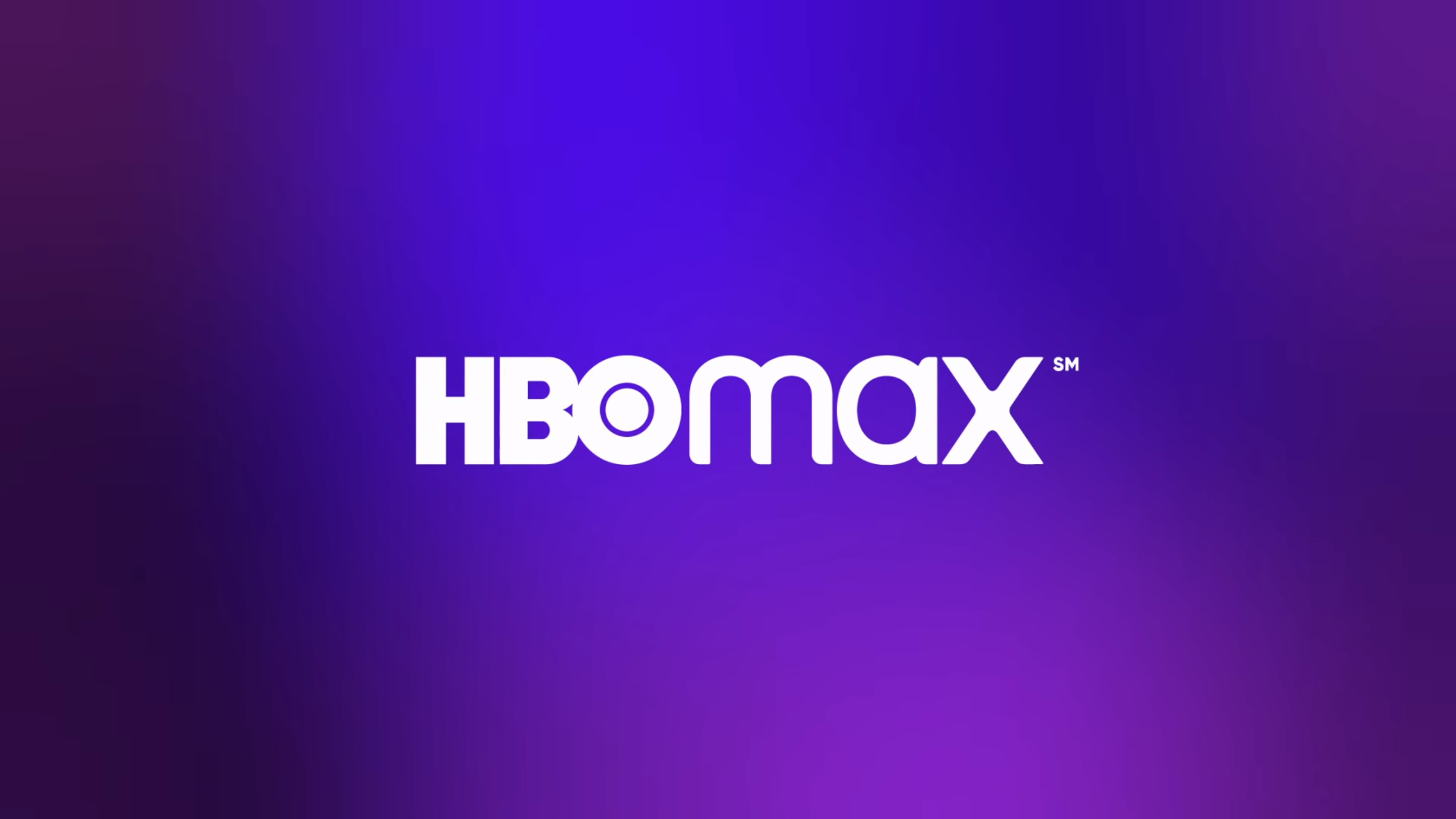 Everything Coming To HBO Max September 2020