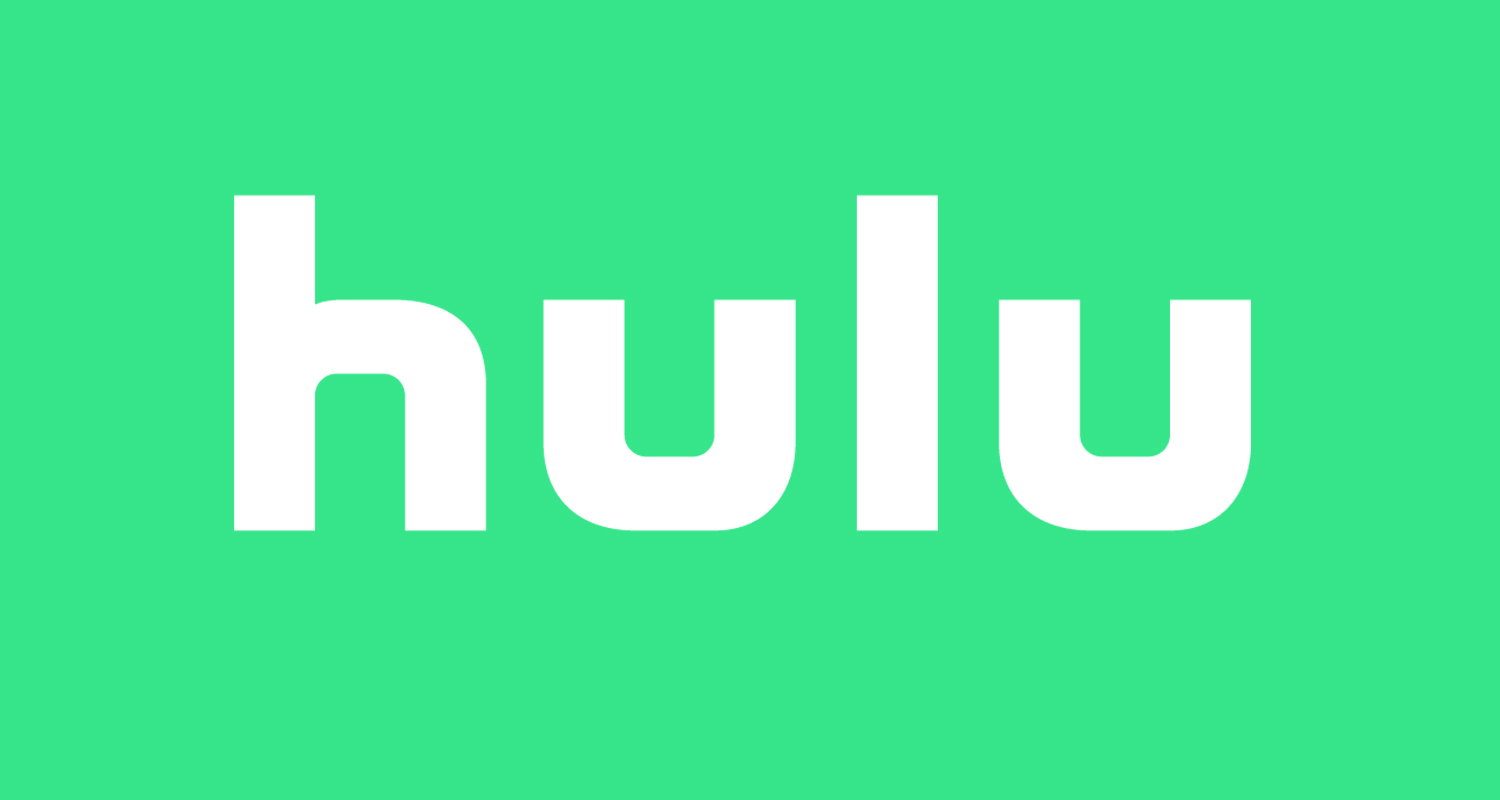 Everything Coming To Hulu October 2020