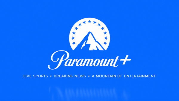 CBS All Access Will Soon Be Paramount Plus