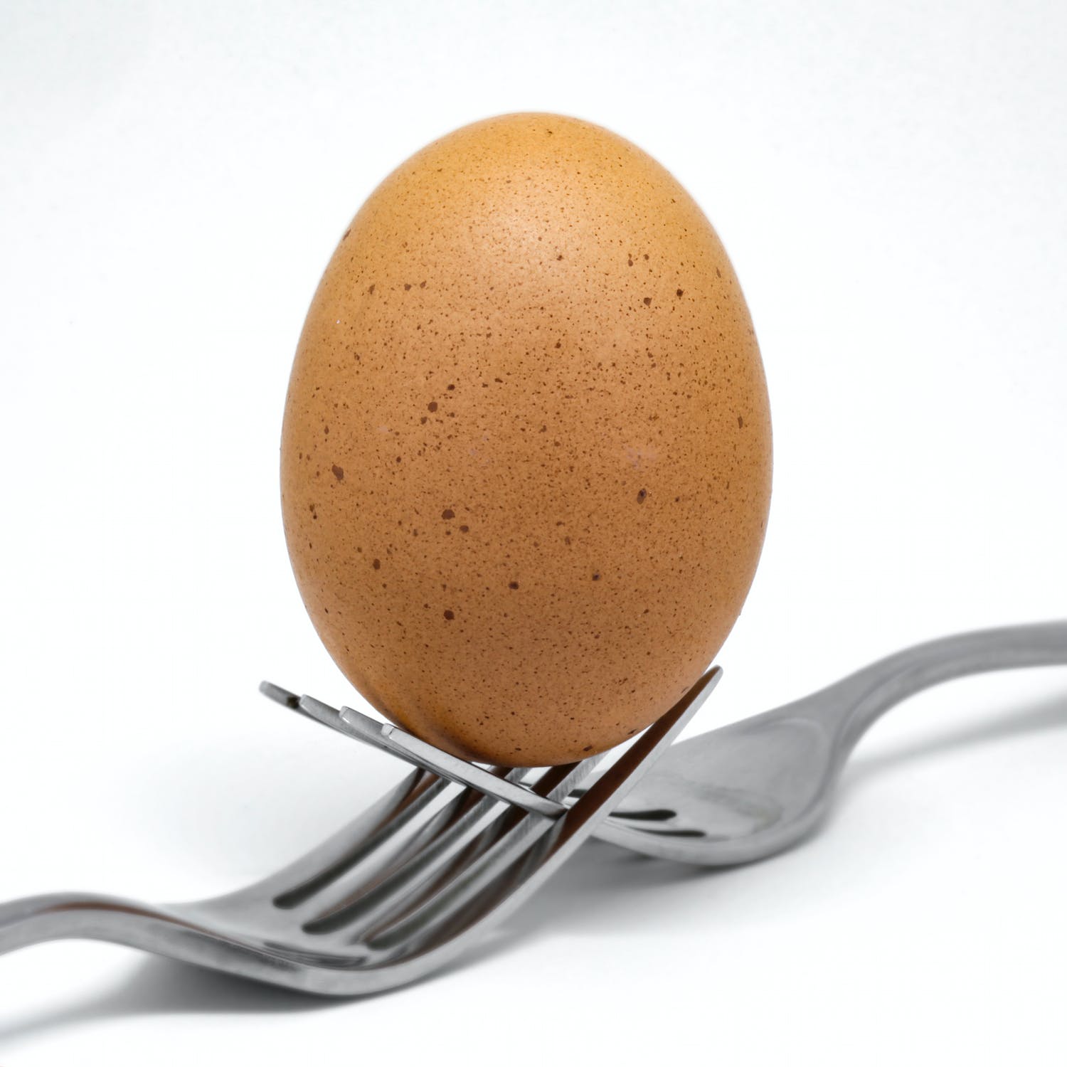 The Health Benefits Of Eggshells
