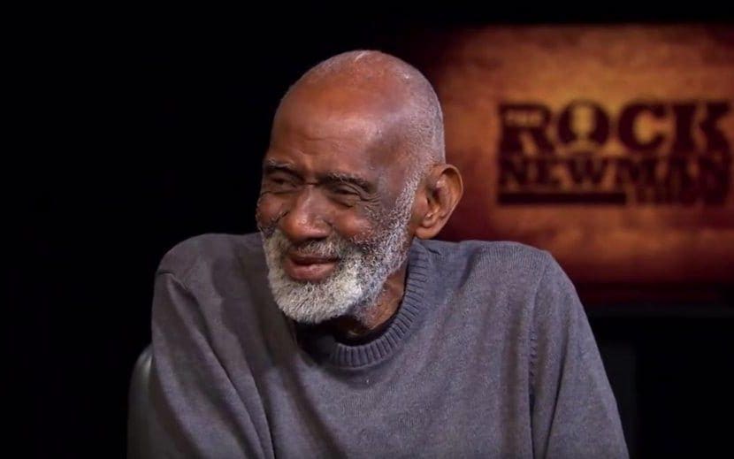 Dr. Sebi Explains What Foods To Eat And Not Eat