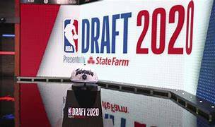 The Full 2020 NBA Draft Results