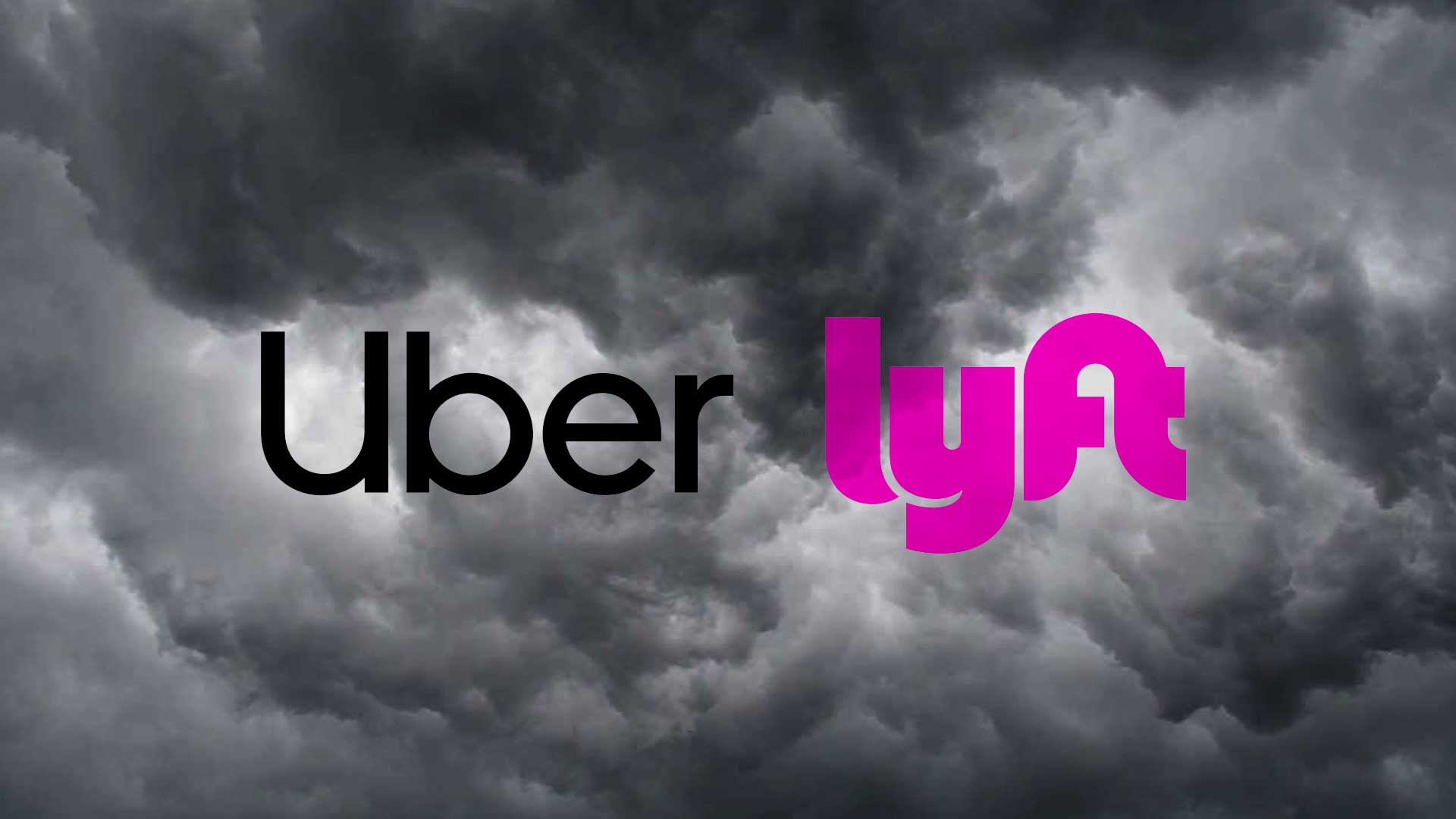 Uber And Lyft Wins Bid To Keep Drivers Contractors