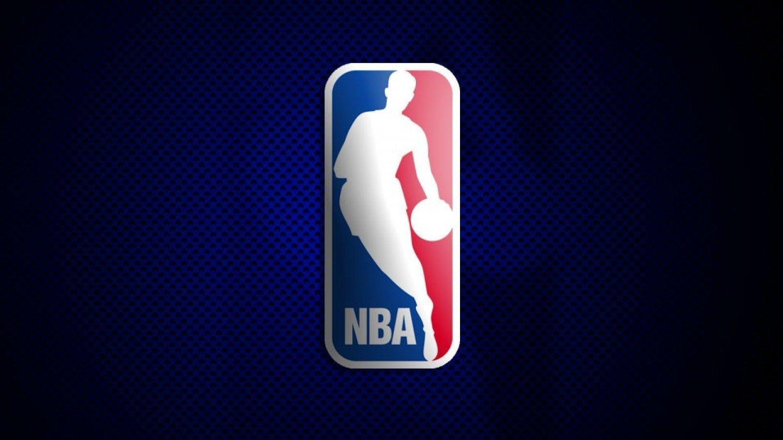 The NBA Release 2020-21 Schedule