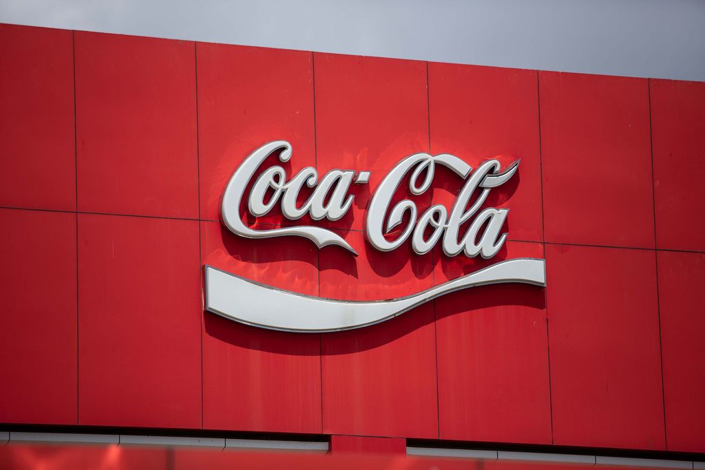 Coca-Cola Will Cut Over 2,000 Jobs